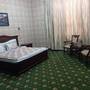 Горящие туры в отель Hayot Hotel - 4