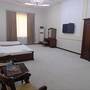 Горящие туры в отель Hayot Hotel - 6