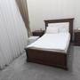 Горящие туры в отель Hayot Hotel - 5
