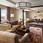 Горящие туры в отель Shangri-La - 2