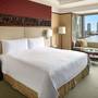 Горящие туры в отель Shangri-La - 6