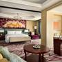 Горящие туры в отель Shangri-La - 3