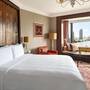 Горящие туры в отель Shangri-La - 5