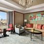 Горящие туры в отель Shangri-La - 4