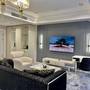 Горящие туры в отель Hotel Sultan - 2