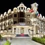 Горящие туры в отель Hotel Sultan - 1