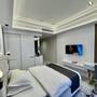 Горящие туры в отель Hotel Sultan - 6