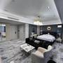 Горящие туры в отель Hotel Sultan - 5