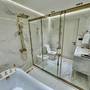 Горящие туры в отель Hotel Sultan - 4