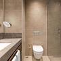 Горящие туры в отель Ramada by Wyndham Rize Findikli - 3