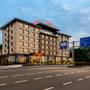 Горящие туры в отель Ramada by Wyndham Rize Findikli - 2