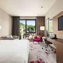 Горящие туры в отель Ramada by Wyndham Rize Findikli - 6