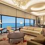 Горящие туры в отель Ramada by Wyndham Rize Findikli - 5