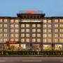 Горящие туры в отель Ramada by Wyndham Rize Findikli - 4