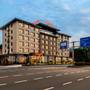 Горящие туры в отель Ramada by Wyndham Rize Findikli - 1