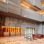 Горящие туры в отель Ricosta Hotel - 2