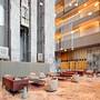 Горящие туры в отель Ricosta Hotel - 3