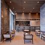 Горящие туры в отель Ricosta Hotel - 4