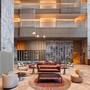 Горящие туры в отель Ricosta Hotel - 5