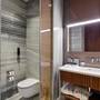 Горящие туры в отель Ricosta Hotel - 6