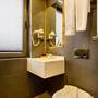 Горящие туры в отель Santra Hotel - 6