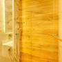 Горящие туры в отель Santra Hotel - 4