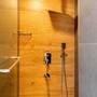 Горящие туры в отель Santra Hotel - 5