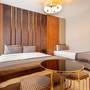 Горящие туры в отель Santra Hotel - 3