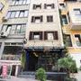 Горящие туры в отель T-Square Residence - 6