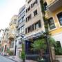Горящие туры в отель T-Square Residence - 1