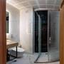 Горящие туры в отель T-Square Residence - 2