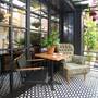 Горящие туры в отель T-Square Residence - 3