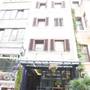 Горящие туры в отель T-Square Residence - 4