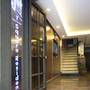 Горящие туры в отель T-Square Residence - 5