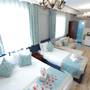 Горящие туры в отель White Pearl Apart Hotel - 2