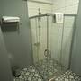 Горящие туры в отель White Pearl Apart Hotel - 6