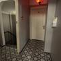 Горящие туры в отель White Pearl Apart Hotel - 5