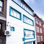 Горящие туры в отель White Pearl Apart Hotel - 1