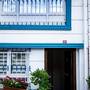 Горящие туры в отель White Pearl Apart Hotel - 3