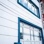 Горящие туры в отель White Pearl Apart Hotel - 4