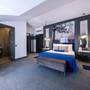 Горящие туры в отель Skopea Inn Exclusive Hotel - 2
