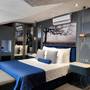 Горящие туры в отель Skopea Inn Exclusive Hotel - 4