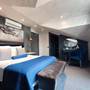 Горящие туры в отель Skopea Inn Exclusive Hotel - 5