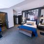 Горящие туры в отель Skopea Inn Exclusive Hotel - 1