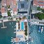 Горящие туры в отель Skopea Inn Exclusive Hotel - 3