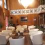 Горящие туры в отель Spor Hotel - 6