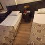 Горящие туры в отель Spor Hotel - 5