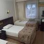 Горящие туры в отель Spor Hotel - 4