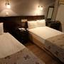 Горящие туры в отель Spor Hotel - 2