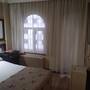 Горящие туры в отель Spor Hotel - 2